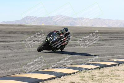 media/Nov-30-2025-TrackXperience (Sun) [[c0061d280f]]/2-Level 2/Session 2 (Bowl)/